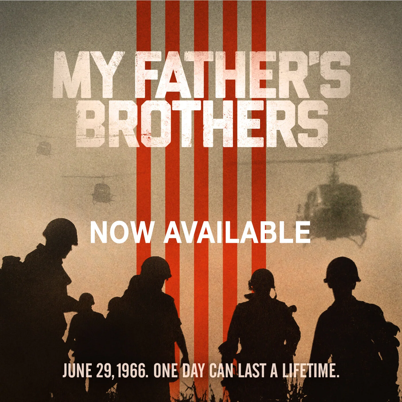 (未使用･未開封品)My Father&#39;s Vietnam / [DVD] My Father's Vietnam / [DVD]
